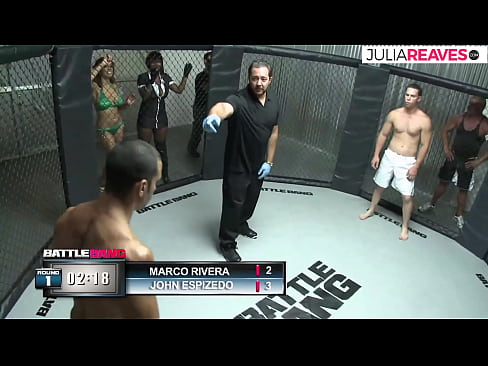 ❤️ Ultimate Fighter чука момиче с номер веднага след битка на ринга ❤❌ Порн видео в bg.filmepornonline.ru