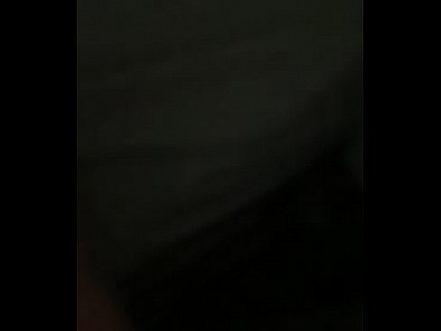 ❤️ Болнична сестра гореща кучка рак ❤❌ Порн видео в bg.filmepornonline.ru