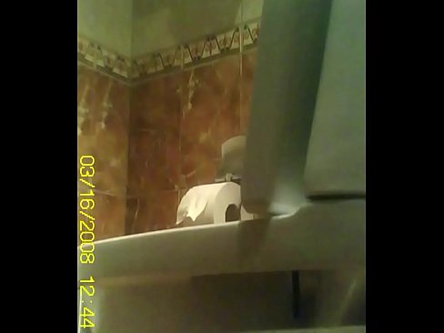 ❤️ Така е започнал животът. Дрънкачите не искат да виждат! Просто изпробвам нова миникамера. ❤❌ Порн видео в bg.filmepornonline.ru