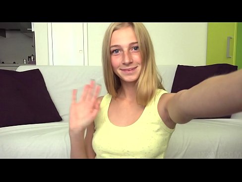 ❤️ Когато ми е скучно, лениво мастурбирам розовата си путка ❤❌ Порн видео в bg.filmepornonline.ru