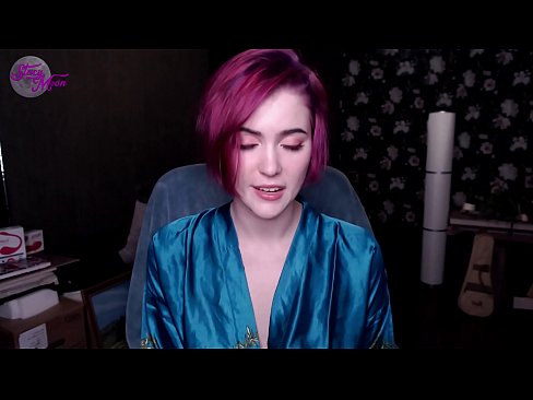 ❤️ Инструкция за дрънкане от руско момиче на английски език ❤❌ Порн видео в bg.filmepornonline.ru