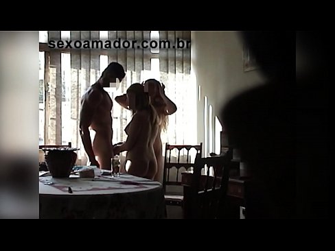 ❤️ Секс приятели канят гигантски мъж и тройка с него ❤❌ Порн видео в bg.filmepornonline.ru