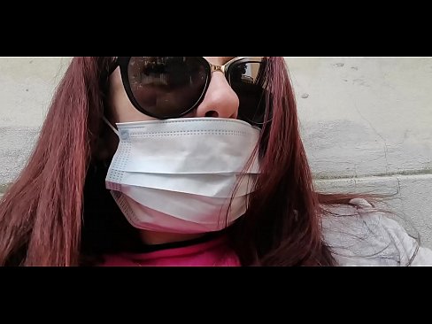 ❤️ Николета отмъщава на съседа си и пикае в гаража му (Специално за Covid19 Италианска карантина) ❤❌ Порн видео в bg.filmepornonline.ru