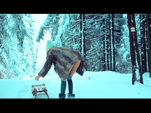 ❤️ Новогодишно музикално порно - Секс към Новогодишна музика 2021 ❤❌ Порн видео в bg.filmepornonline.ru