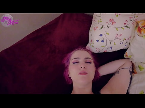 ❤️ Палава съученичка ме помоли да прескоча БГ с нея, така че се чукахме без презерватив ❤❌ Порн видео в bg.filmepornonline.ru