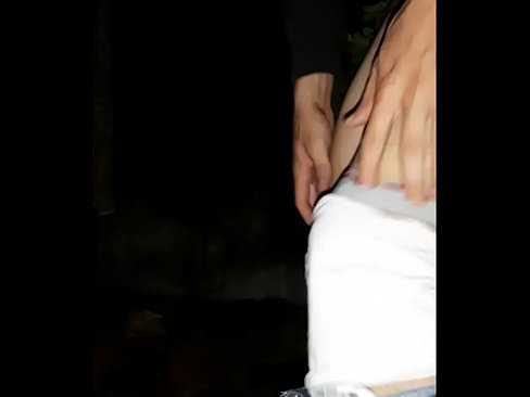 ❤️ Съседът ми скочи върху карантинната ми стена ❤❌ Порн видео в bg.filmepornonline.ru