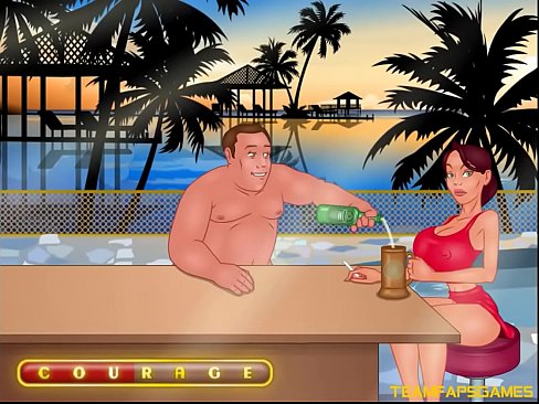 ❤️ пълзящо бебе на медицината в курорта БДСМ ❤❌ Порн видео в bg.filmepornonline.ru