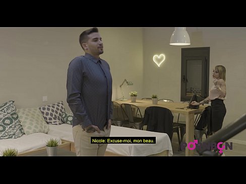 ❤️ PORNBCN 4K Една зряла жена с големи цици иска да бъде анално прецакана от млад жиголо с голям пенис свирка амортеза твърда чукане работа с ръце кучешки стил лизане на путка оргазъм Френски субтитри ❤❌ Порн видео в bg.filmepornonline.ru