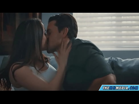 ❤️ Романтичен секс с добра мама с голям бюст ❤❌ Порн видео в bg.filmepornonline.ru