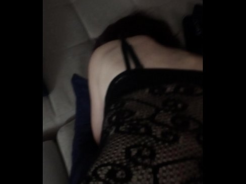 ❤️ Si ja perdasham babava Bugarka ka mene in stan ❤❌ Порн видео в bg.filmepornonline.ru