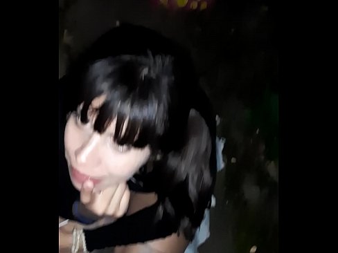 ❤️ Пенисът набъбва на улицата в замяна на бонбон. ❤❌ Порн видео в bg.filmepornonline.ru