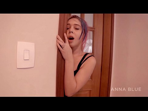 ❤️ Отвърнах на брат си. Правех секс с приятелката му. лесбийско отмъщение. ❤❌ Порн видео в bg.filmepornonline.ru