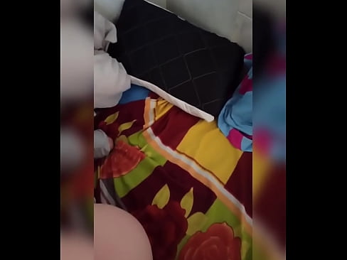 ❤️ Съквартирантката ми остава сама вкъщи, защото съпругът ѝ е на почивка, а аз се възползвам от възможността да я чукам и да пълня задника ѝ с мляко ❤❌ Порн видео в bg.filmepornonline.ru