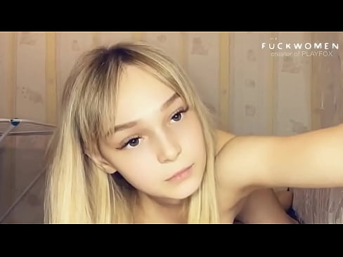 ❤️ Ненаситна ученичка дава смазваща пулсираща орална кремпай на съученик ❤❌ Порн видео в bg.filmepornonline.ru