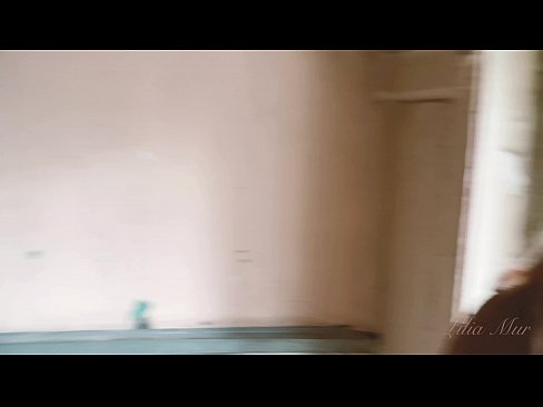 ❤️ Вкусът на спермата напомня ли ви за детството? ❤❌ Порн видео в bg.filmepornonline.ru