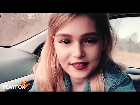 ❤️ Секси мадама щастливо смуче карта за отстъпка ❤❌ Порн видео в bg.filmepornonline.ru