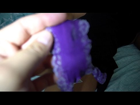 ❤️ сестра ми пристигна много пияна и аз я чуках, докато се събуди ❤❌ Порн видео в bg.filmepornonline.ru