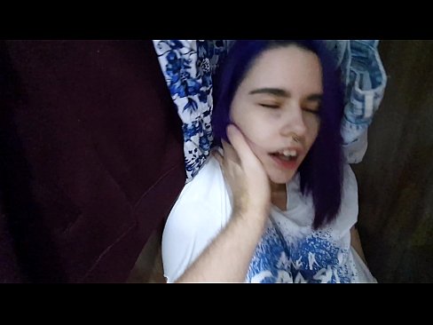 ❤️ Намерих сестра си в гардероба и й помогнах да свърши ❤❌ Порн видео в bg.filmepornonline.ru