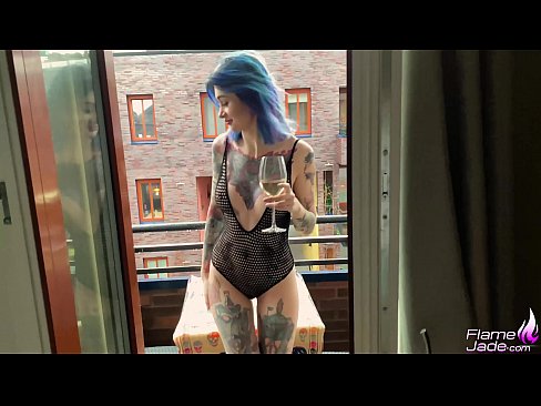 ❤️ Огромно момиче смуче и чука страстно в открито небе ❤❌ Порн видео в bg.filmepornonline.ru